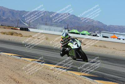 media/Feb-06-2025-Racers Edge (Thu) [[c17ed6f7b1]]/2-B Group/Session 3 (Turn 15 Inside)/
